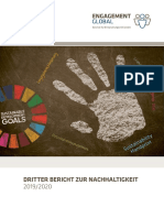 EG-Nachhaltigkeitsbericht-2019-2020