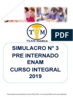 Simul - Pif1 - Simulacro - 3 Imprimir