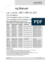 CB+CBF E7 07-2021 en