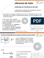 Clase 6 Transf de Calor - Mecanismos Combinados - 19102021