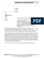 1.-Carta #029, Notificacion de Prorroga 01