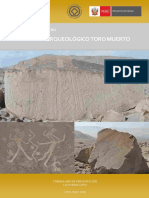 2. Petroglifos de Toro Muerto - Esp_reduce (1)