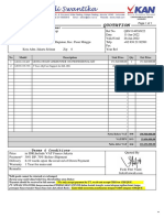 Tools - QSS-114659-11012022 PT. Segaris Media Teknologi