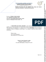 Lista de Servidores Contratados - Total de 296 Funcionários (1)