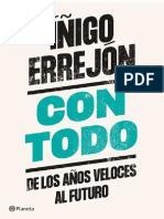 PDF Con Todo Iigo Errejon Compress Removed