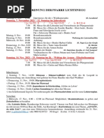 Gottesdienstordnung14.11