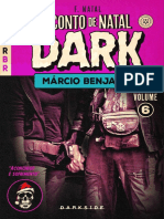 NatalDark2021 Vol6 Marcio-Benjamin