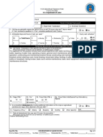 Farm Cattle Ranch Hand: U.S. Department of Labor A. Job Offer Information