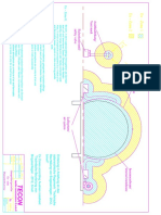 Classificação de Area de Risco Em Gazômetros