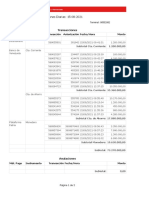 TransaccionesDiarias_20210815 15 8