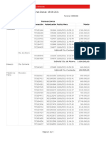 TransaccionesDiarias - 20210818 18