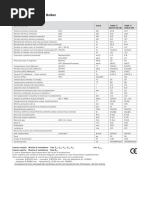 sub. 1 - scheda-tecnica-VAILLANT turboblock-pro-balkon-vmw-242
