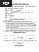 Download konsep surat by Agung K Djibran Kurniawan SN55383842 doc pdf