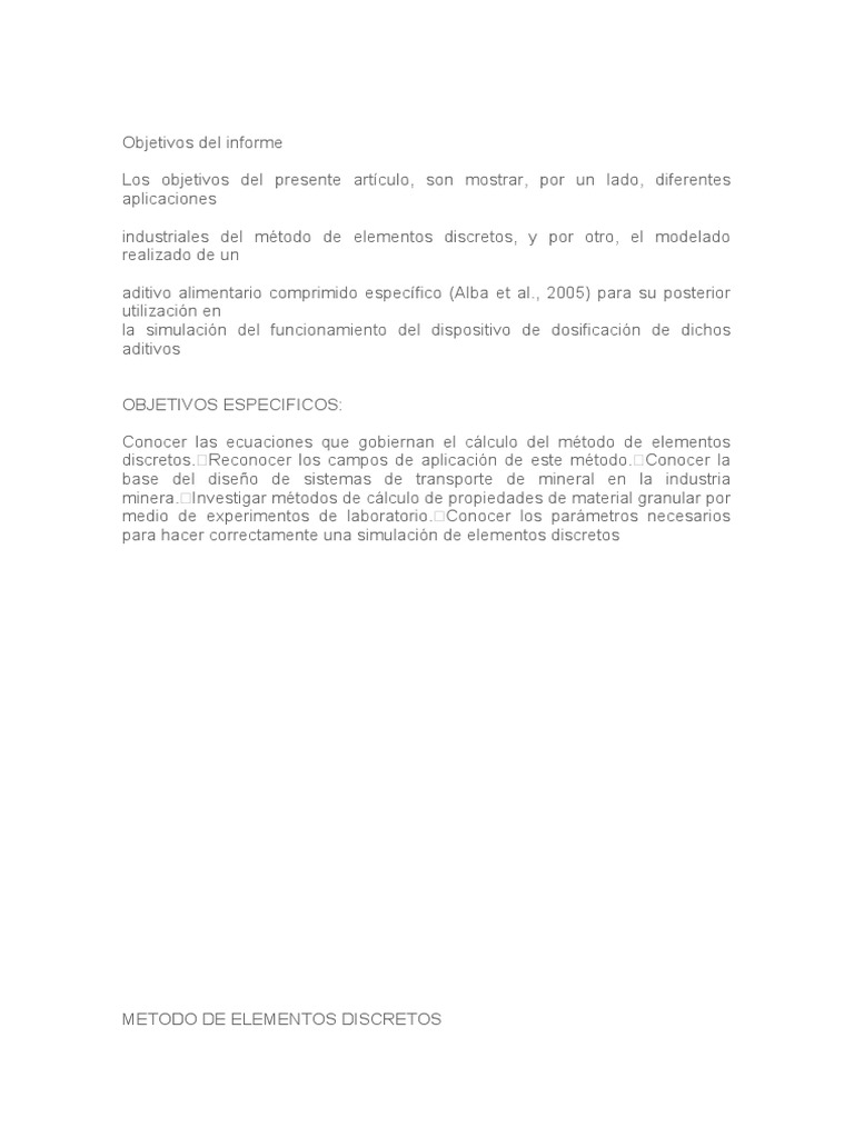 metodo-de-elementos-discretos-2do-grupo-5to-v-pdf-qu-mica