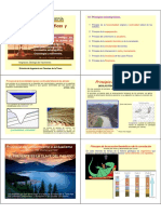 Clase 10 PEPS (Principios Estrat y Geocron)