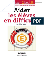 FRENCHPDF.com Aider Les Élèves en Difficulté