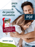 DKV Ebook Relaciones de Pareja