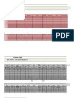 AC-FR-02.00 Fiche Selection Et Evaluation Des Fournisseurs