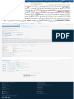 Oblivion - Astor Piazzolla (1921 - 1992) : Zoom-In and Transpose Scores Learn Songs With Practice Mode