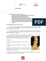 2 Abordaje de La Escoliosis en RPG 2017