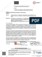 OFICIO_MULTIPLE-00023-2021-MINEDU-VMGP-DIGEDD-DIFODS (3) (1)