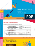 Ezquizofonia COMPLETO (1)