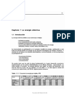 CENTRALES ELECTRICAS II