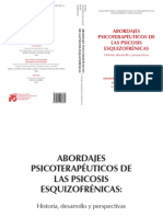 ABORDAJES-PSICOTERAPEUTICOS