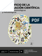 ArteyOficiodelaInvestigacionCientificaFinal