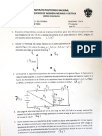 ETS Especial 2021 2 Final (1) (2)