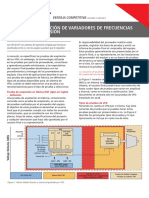 Tmc-Asd - Fat WP - A4 Spa