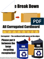 Cardboard