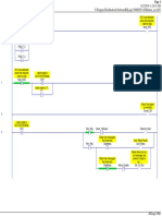 AutoExternal - PLC Logic Idea