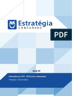 pdf-auditor-fiscal-do-trabalho-2016-informatica-p-aft-2016-aula-04