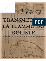 ebook_ptgptb_3transmettre_la_flamme