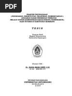 Download Rr_NADIA_MAHA_DEWI by Darmo Suratno Suratno SN55384836 doc pdf