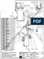 CD150M Hydraulic Parts List Drawing_CD150-CI-ACW-54_2