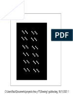 Drawing1 Guikke-Layout2