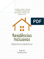 Caderno Residencias Inclusivas Perguntas Respostas Maio2016