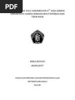 Download Makalah HSAB Rizka Noviati by rnoviati SN55385012 doc pdf