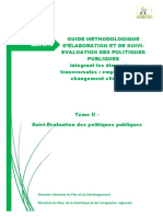 T2_Guide politique sectorielle intégrant genre-emploi-climat Congolisé-1