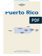 puerto-rico-6-contents