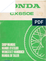 Downloaded From Manuals Search Engine