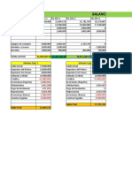 Segundo Parcial