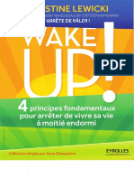 Wake-Up-pdf