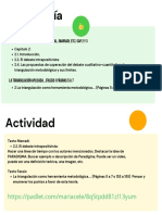 2 Actividad