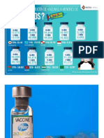 imagenes vacuna pfizer