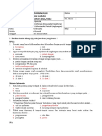 PH Tema 6 Subtema 1