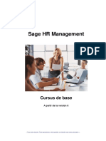 HRM101+ +Sage+HR+Management+ +Cursus+de+Base+ +v6 v1