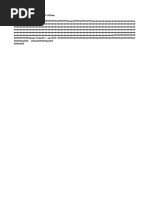 Engleski 1 | PDF | Divertissement (Général)